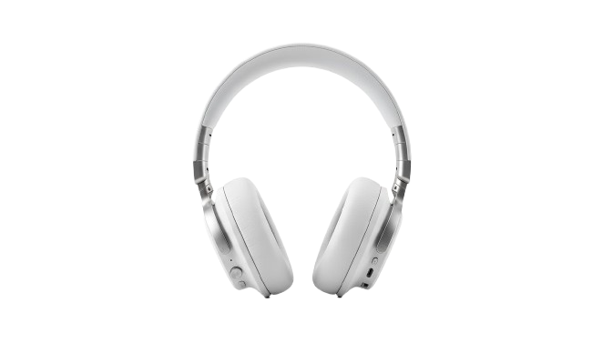 Audio Espacial